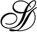 logo-icon