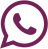 whatsapp-image