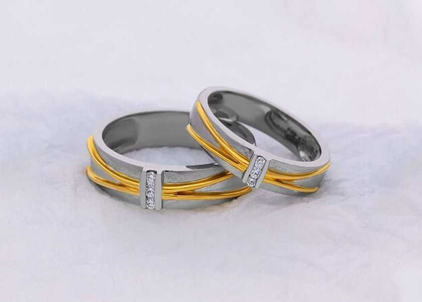 Buy 2023 New Rings Couple Rings for Teen Cute Anime Aesthetic Couple Open  Ring for Woman Man Teen Close Friend Birthday New Party Gift 2 PCS Online  in India - Etsy