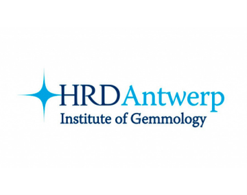 Hoge Raad Voor Diamant (HRD) Antwerp 