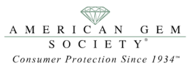 American Gem Society